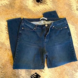 Lauren Conrad Jeggings